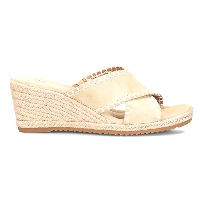 Indie sold by The Walking Company