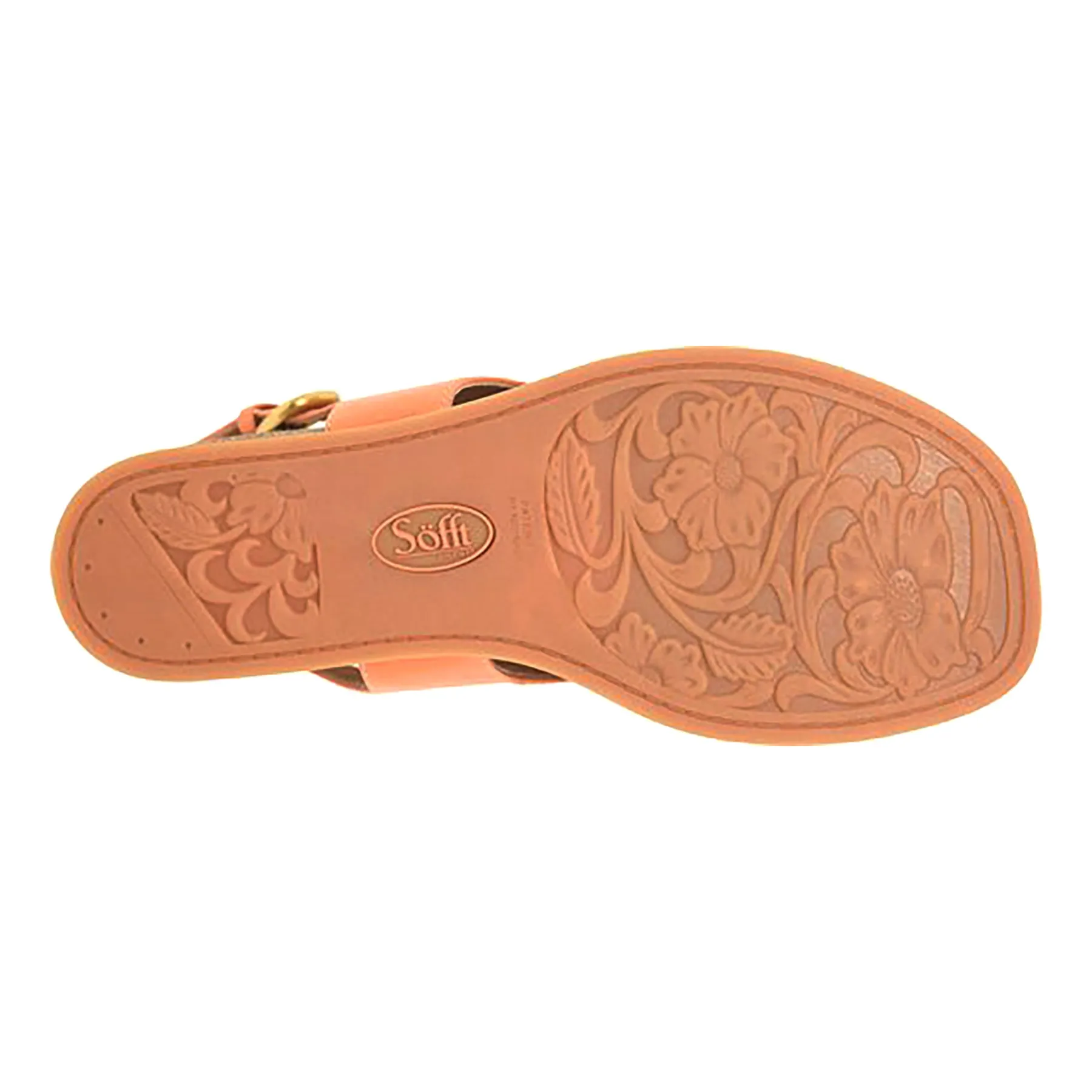 Penelope sold by The Walking Company product image thumbnail 3