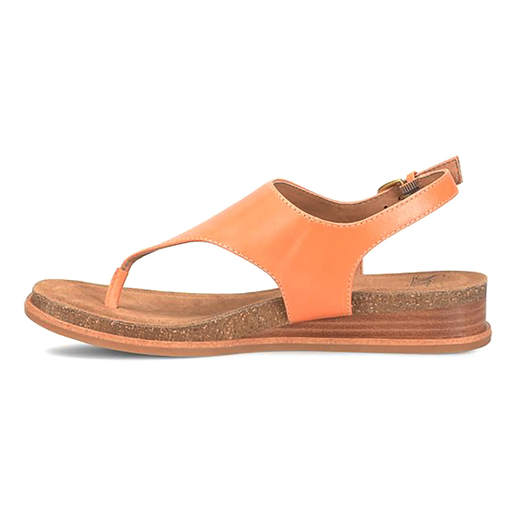 Penelope sold by The Walking Company product image thumbnail 4