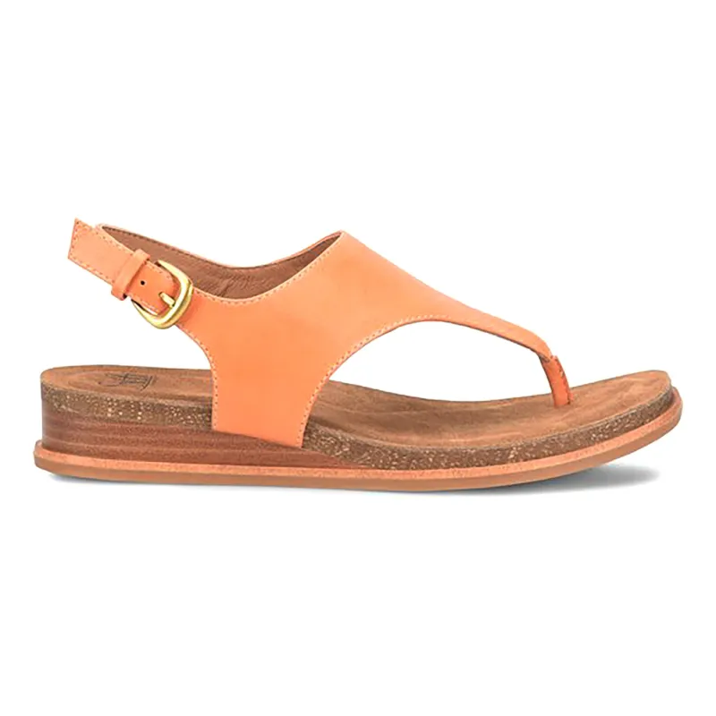 Penelope sold by The Walking Company