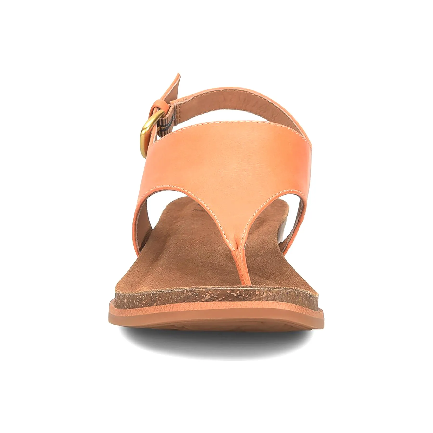 Penelope sold by The Walking Company product image thumbnail 5