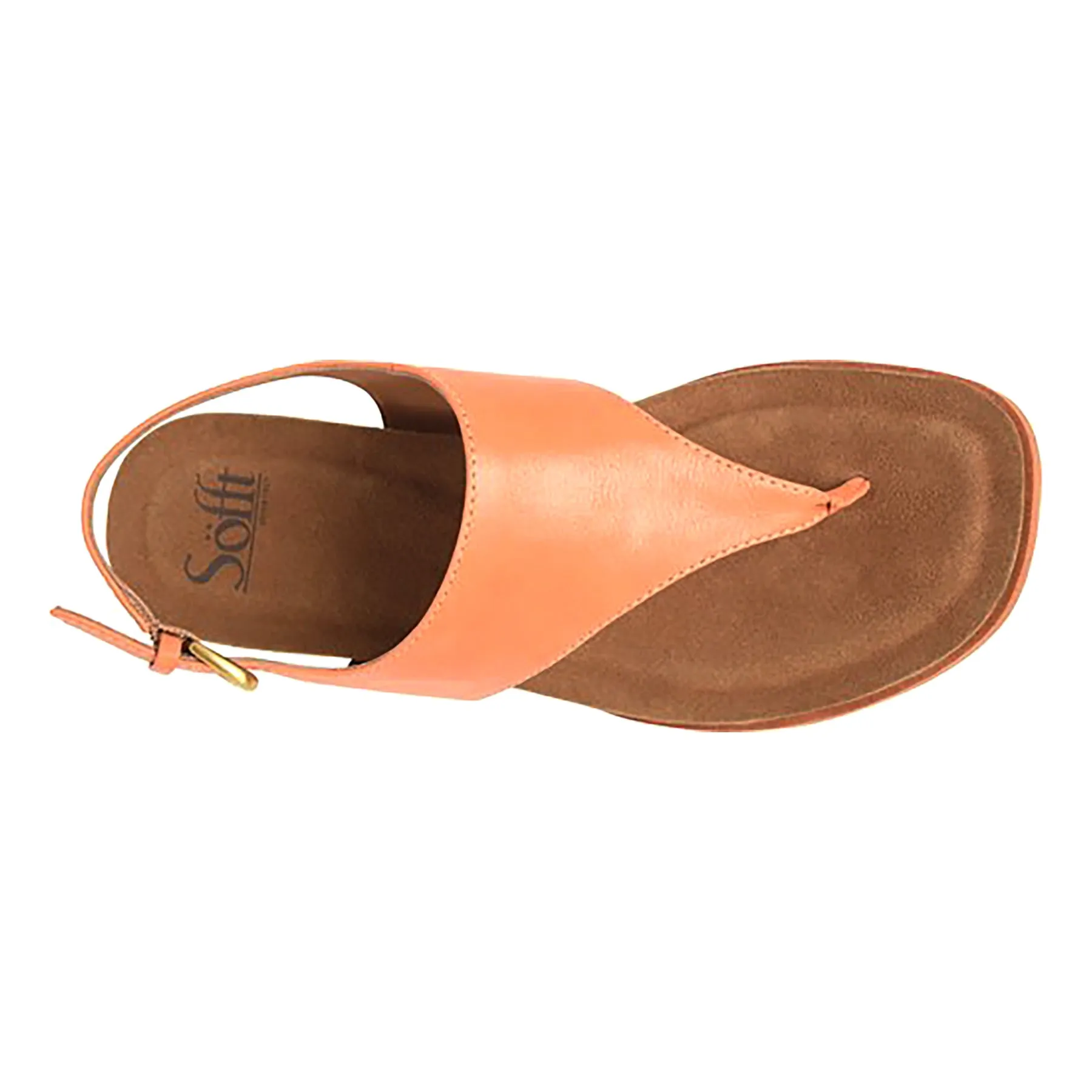 Penelope sold by The Walking Company product image thumbnail 2