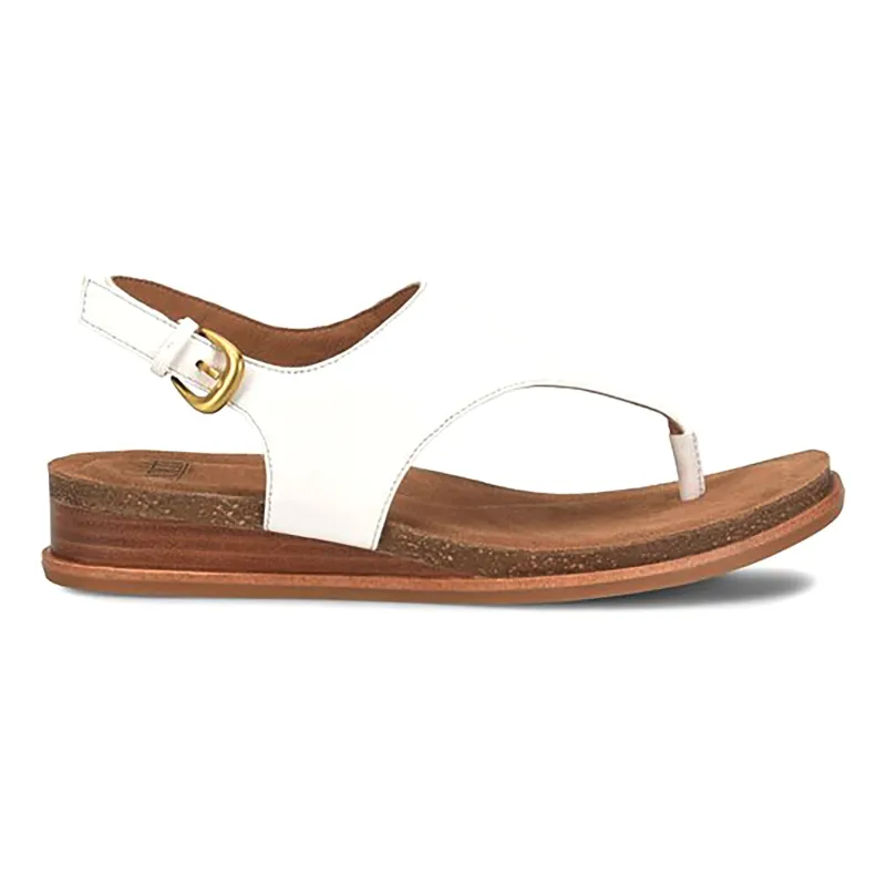 Penelope sold by The Walking Company