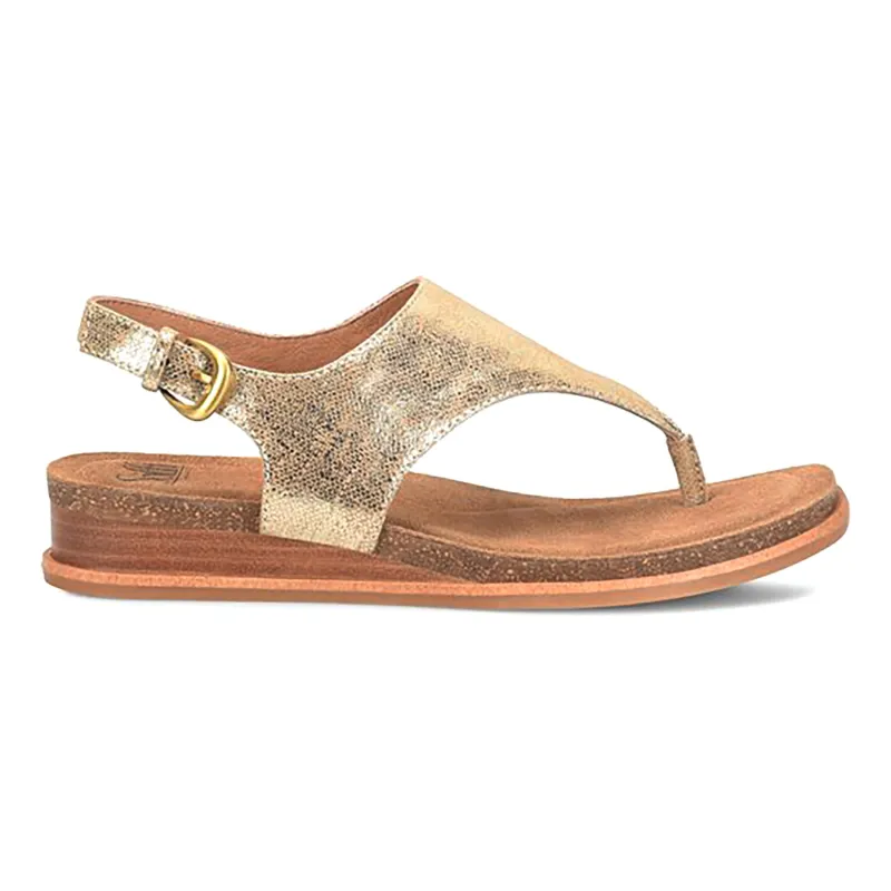 Penelope sold by The Walking Company