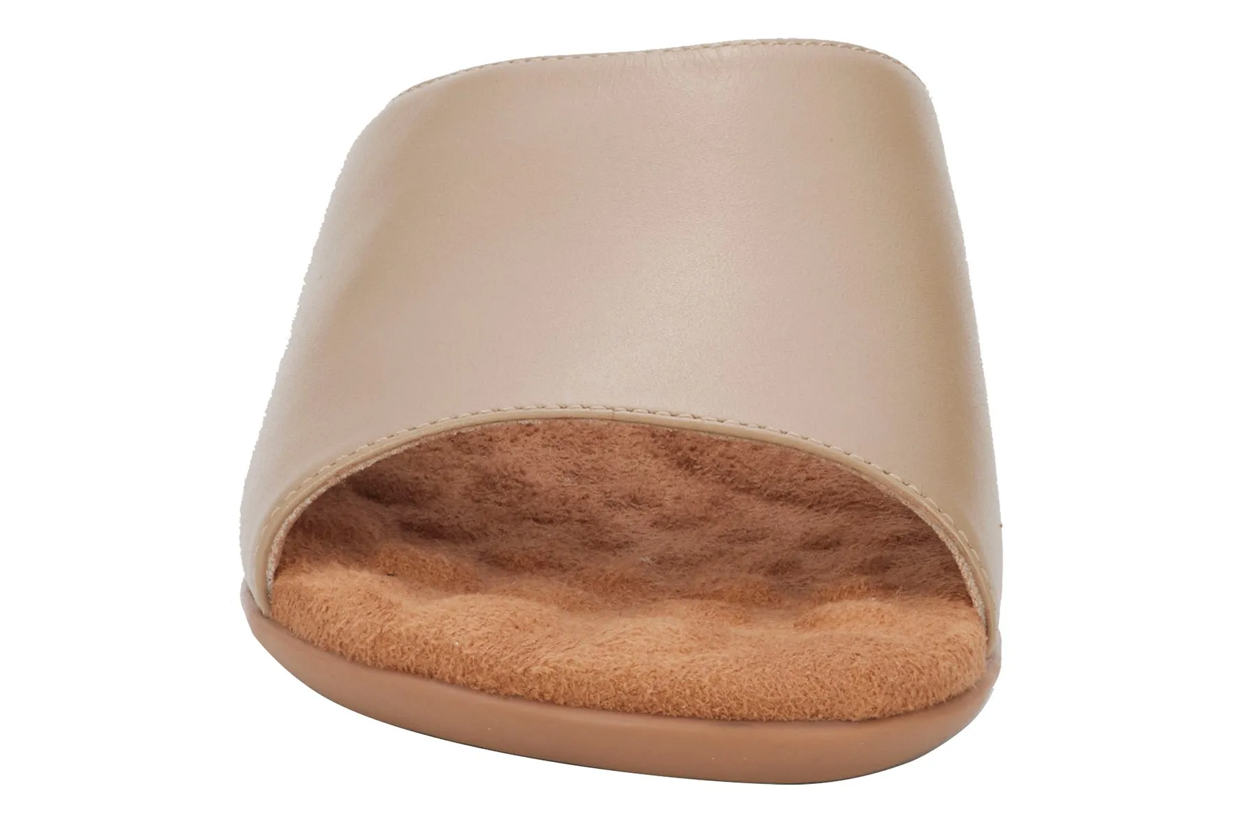 Cam sold by The Walking Company product image thumbnail 4