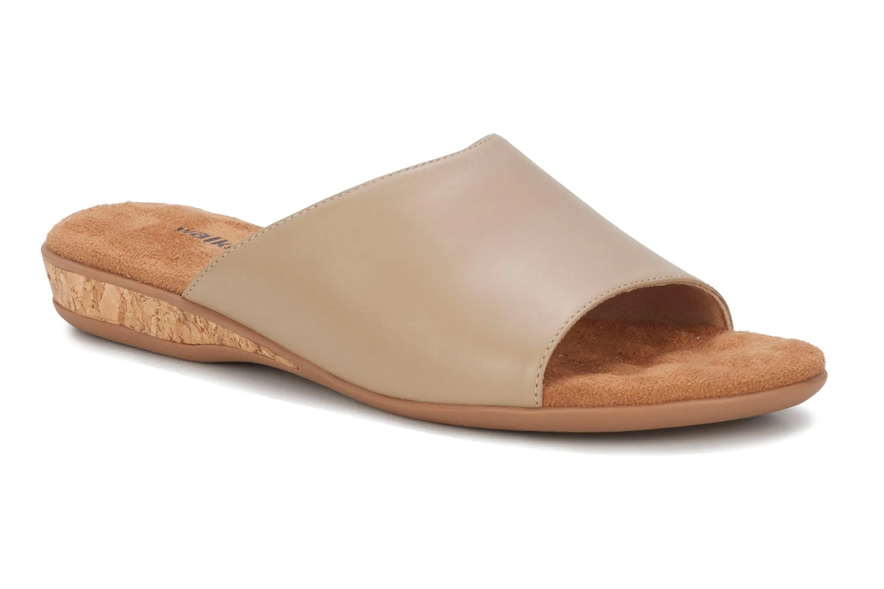 Cam sold by The Walking Company