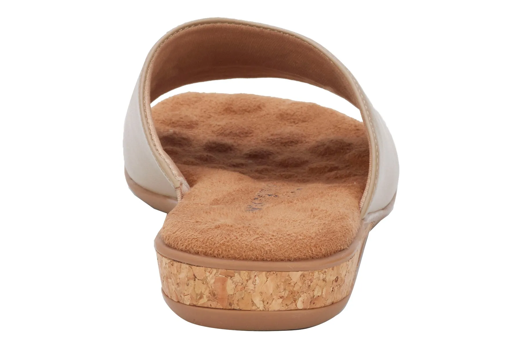 Cam sold by The Walking Company product image thumbnail 5