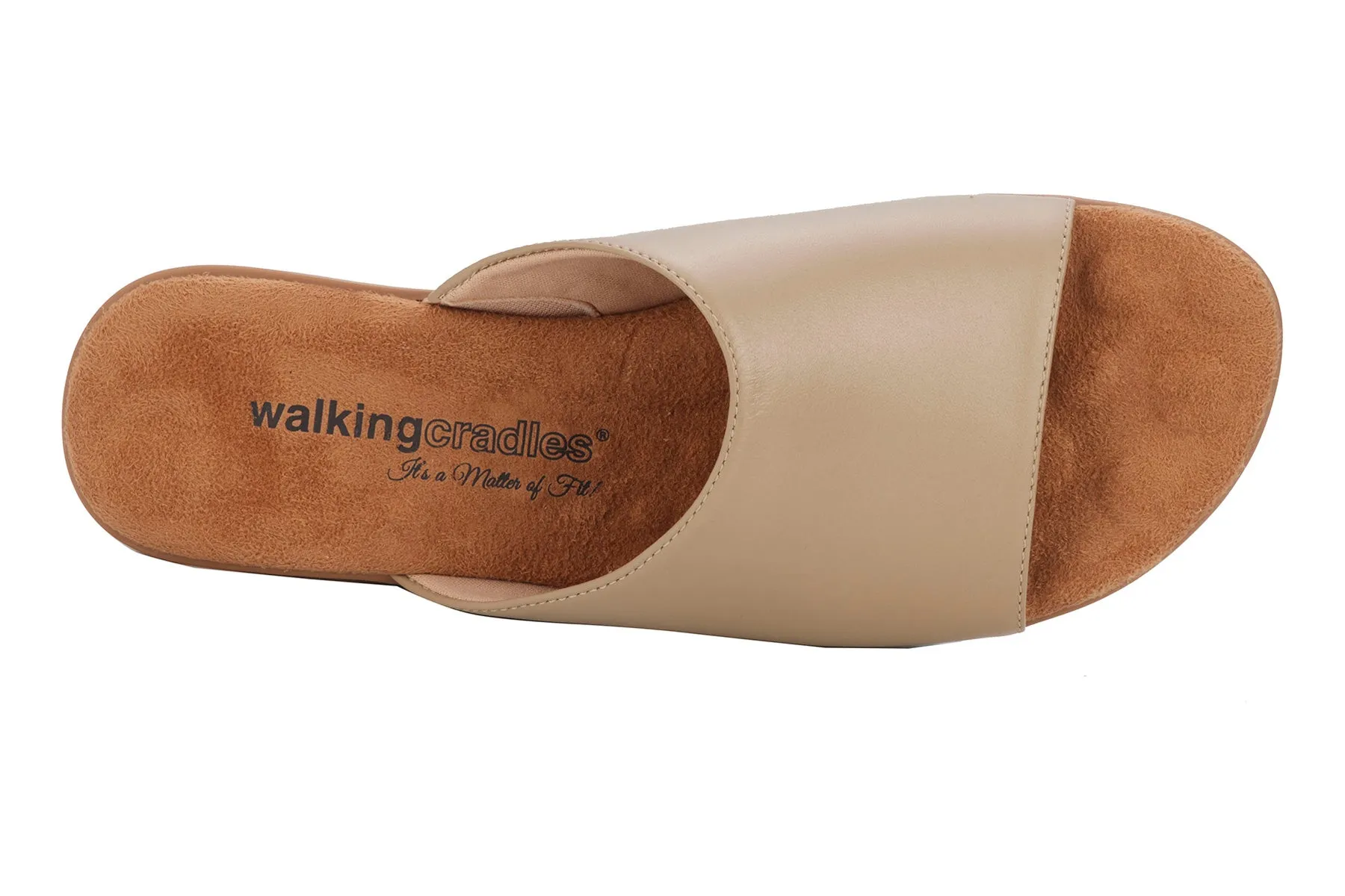 Cam sold by The Walking Company product image thumbnail 2