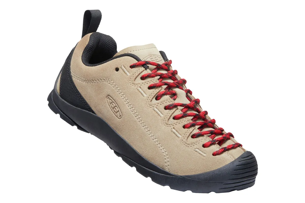 Jasper sold by The Walking Company