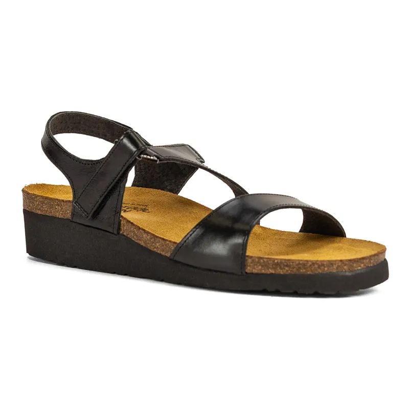 Pamela sold by The Walking Company