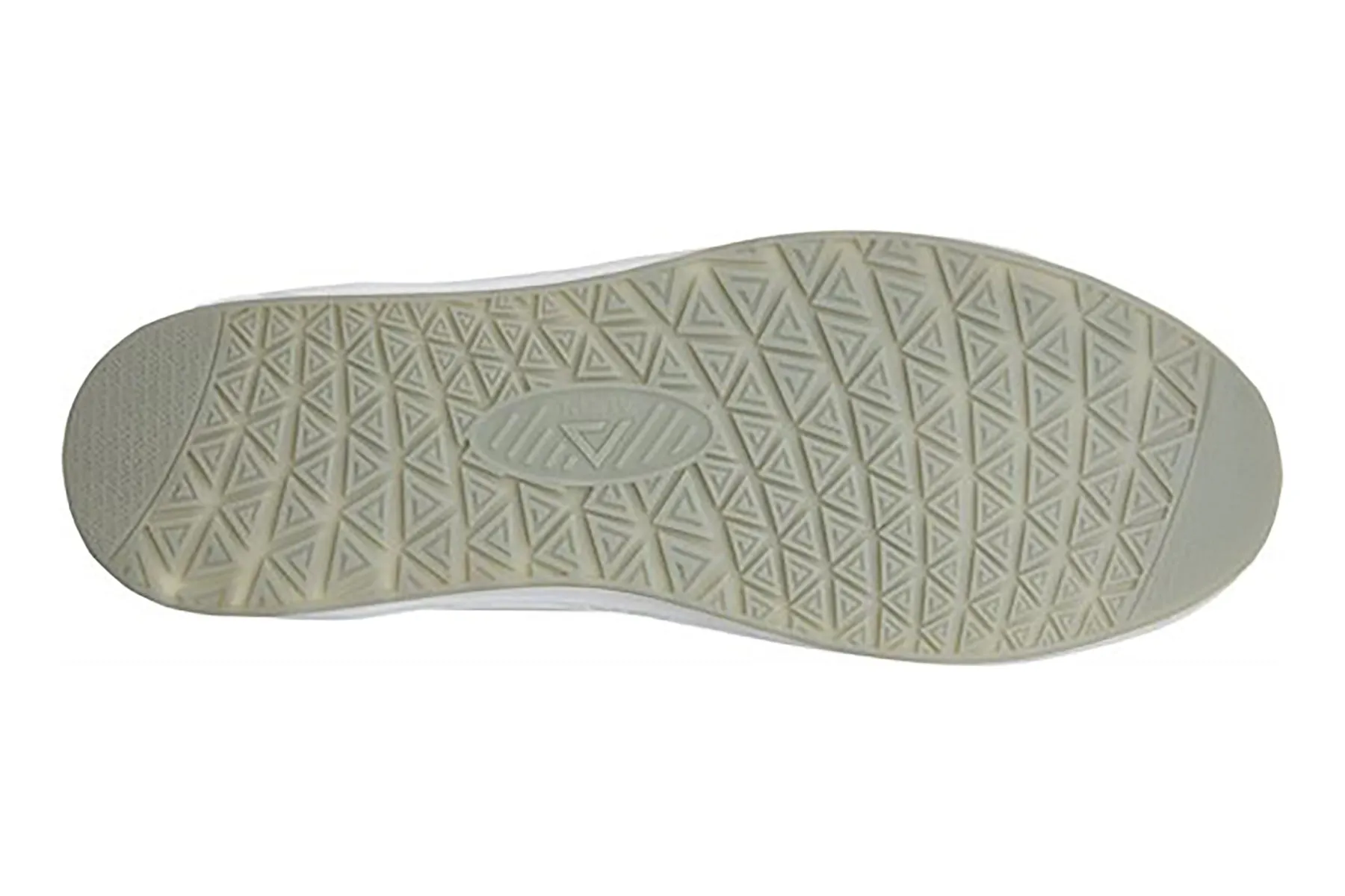 Tannon sold by The Walking Company product image thumbnail 3