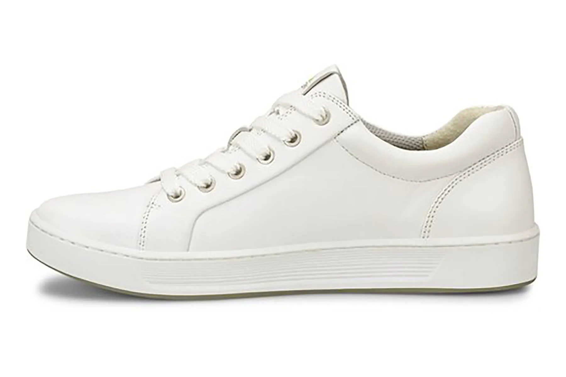 Tannon sold by The Walking Company product image thumbnail 4