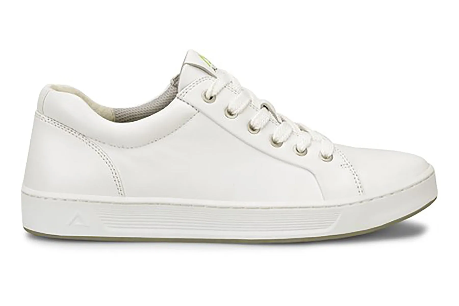 Tannon sold by The Walking Company