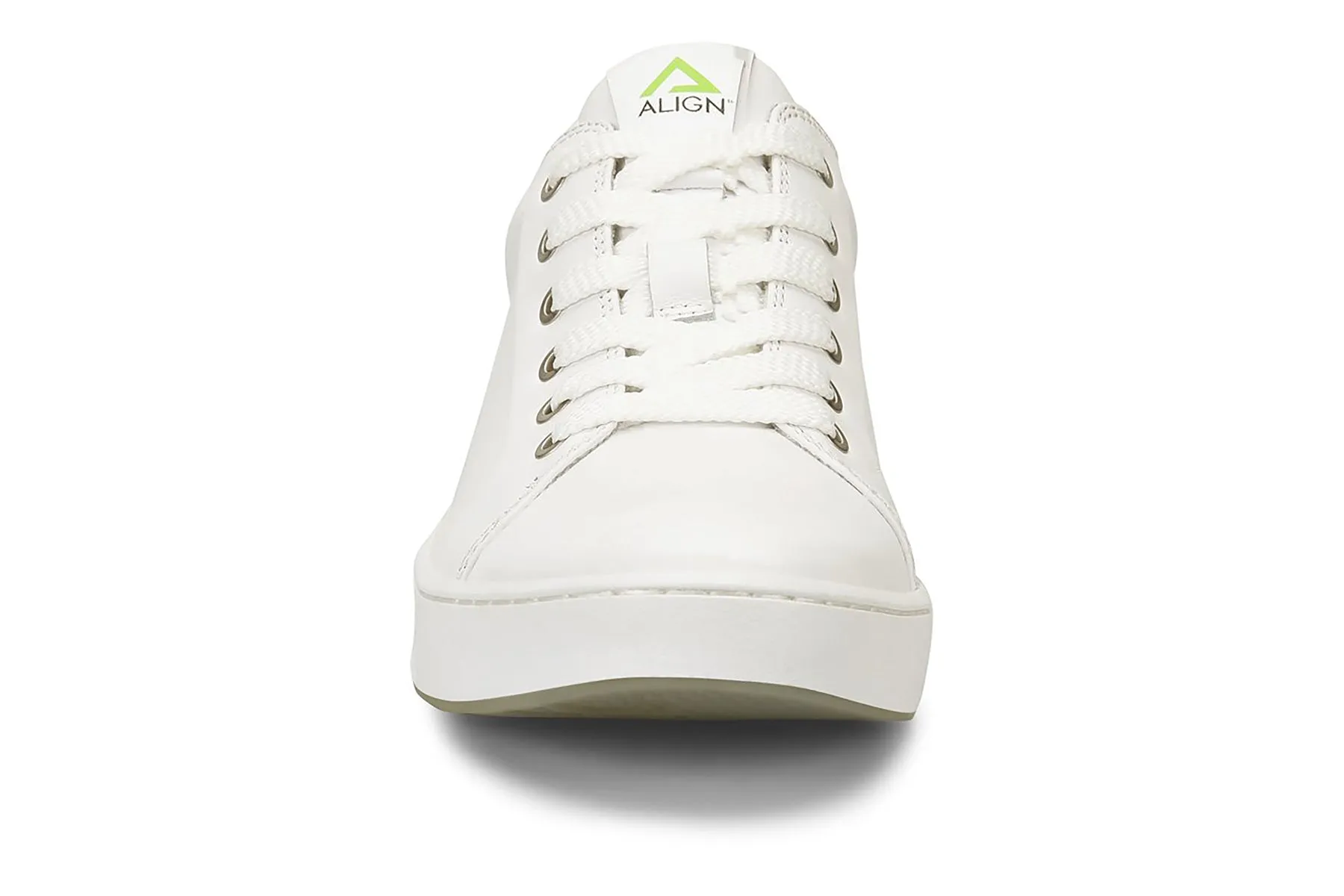 Tannon sold by The Walking Company product image thumbnail 5