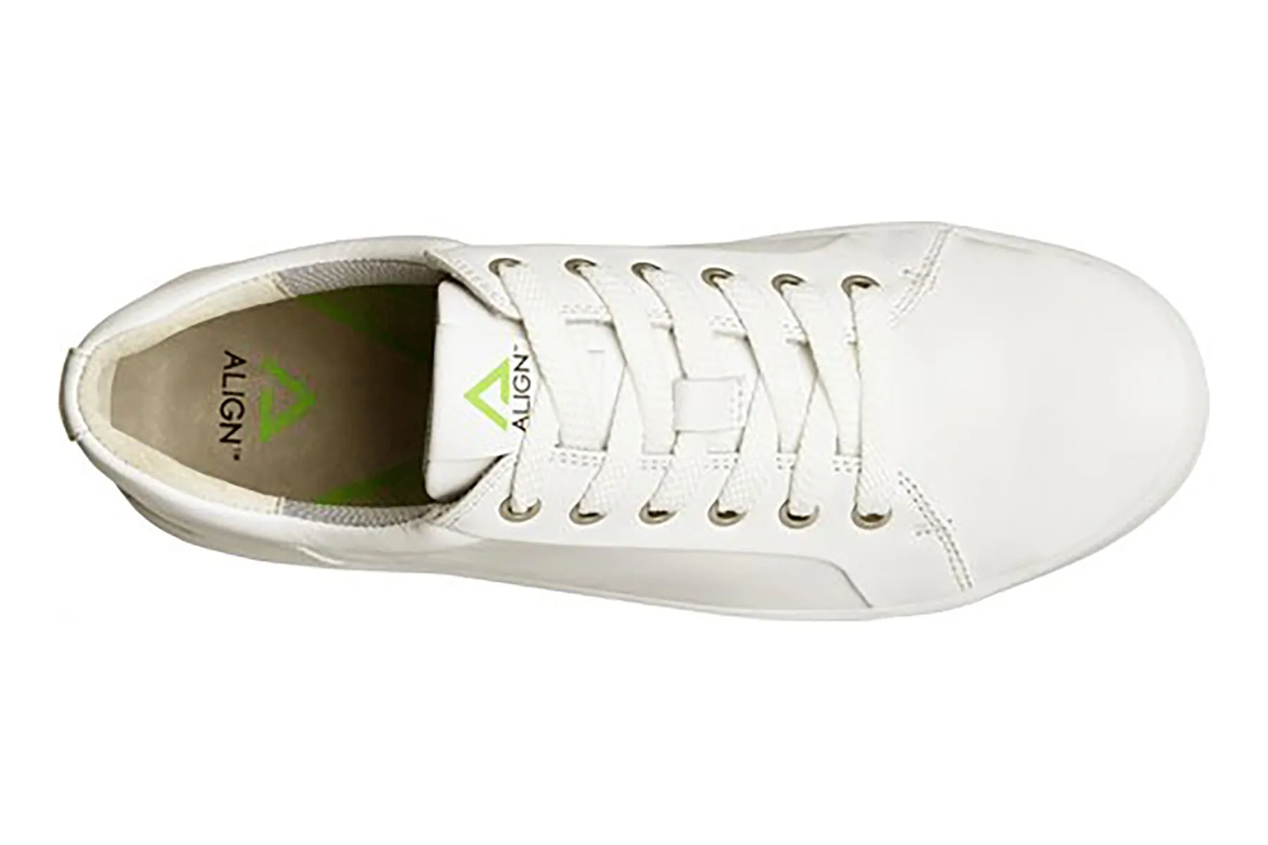 Tannon sold by The Walking Company product image thumbnail 2