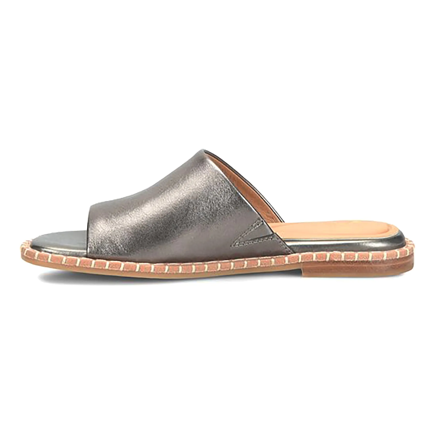 Noble II sold by The Walking Company product image thumbnail 4