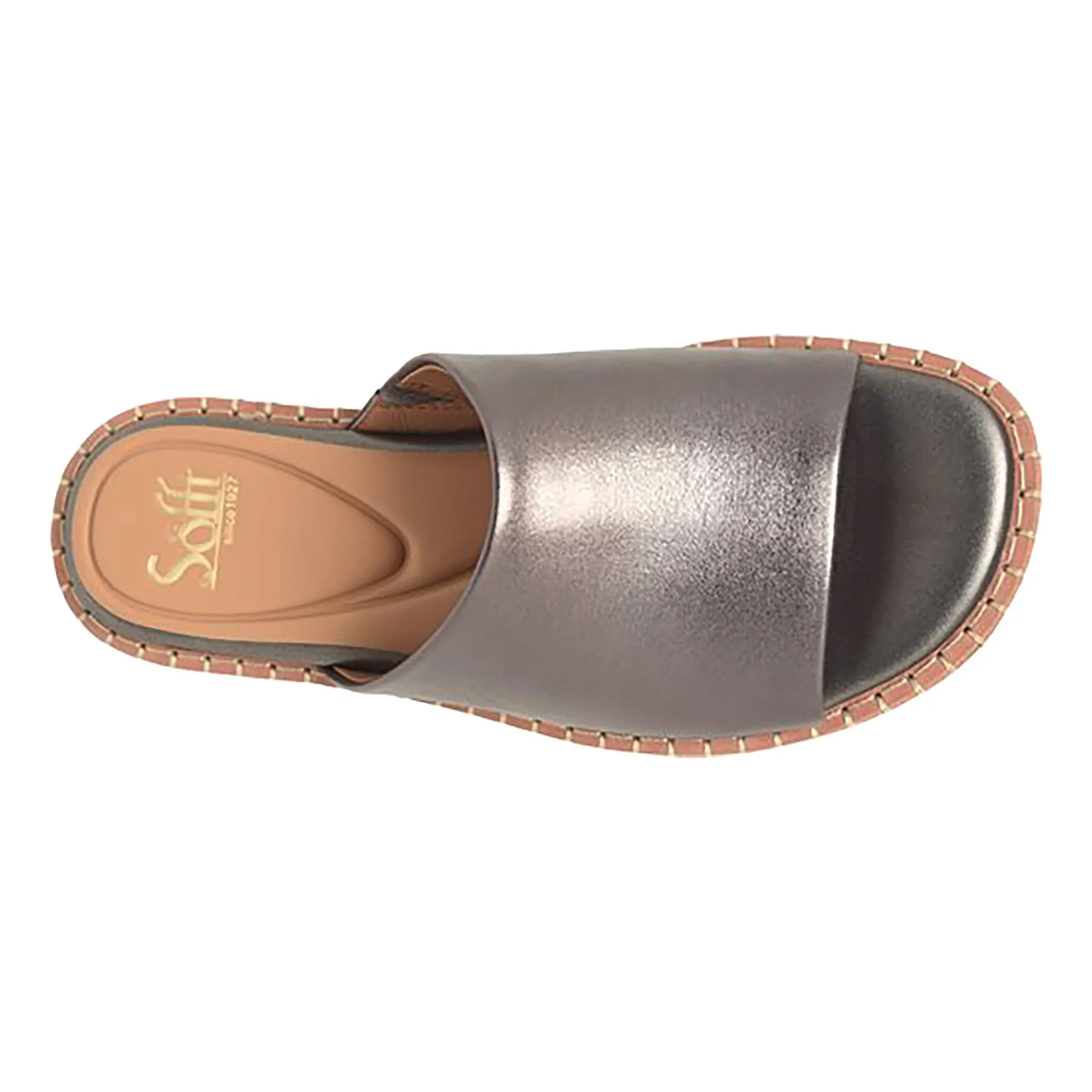 Noble II sold by The Walking Company product image thumbnail 2