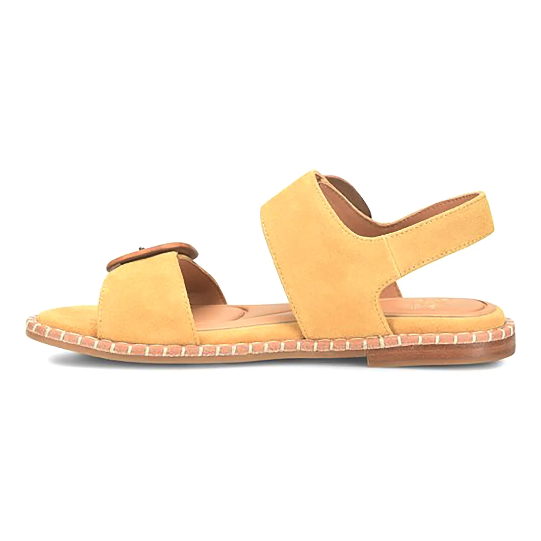 Napa sold by The Walking Company product image thumbnail 4