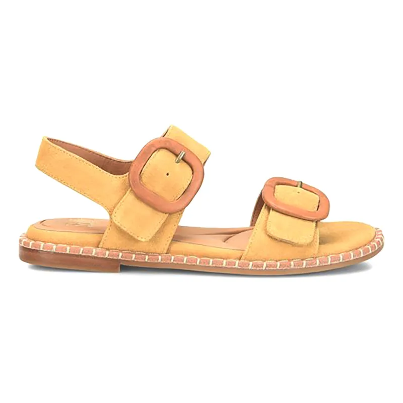 Napa sold by The Walking Company