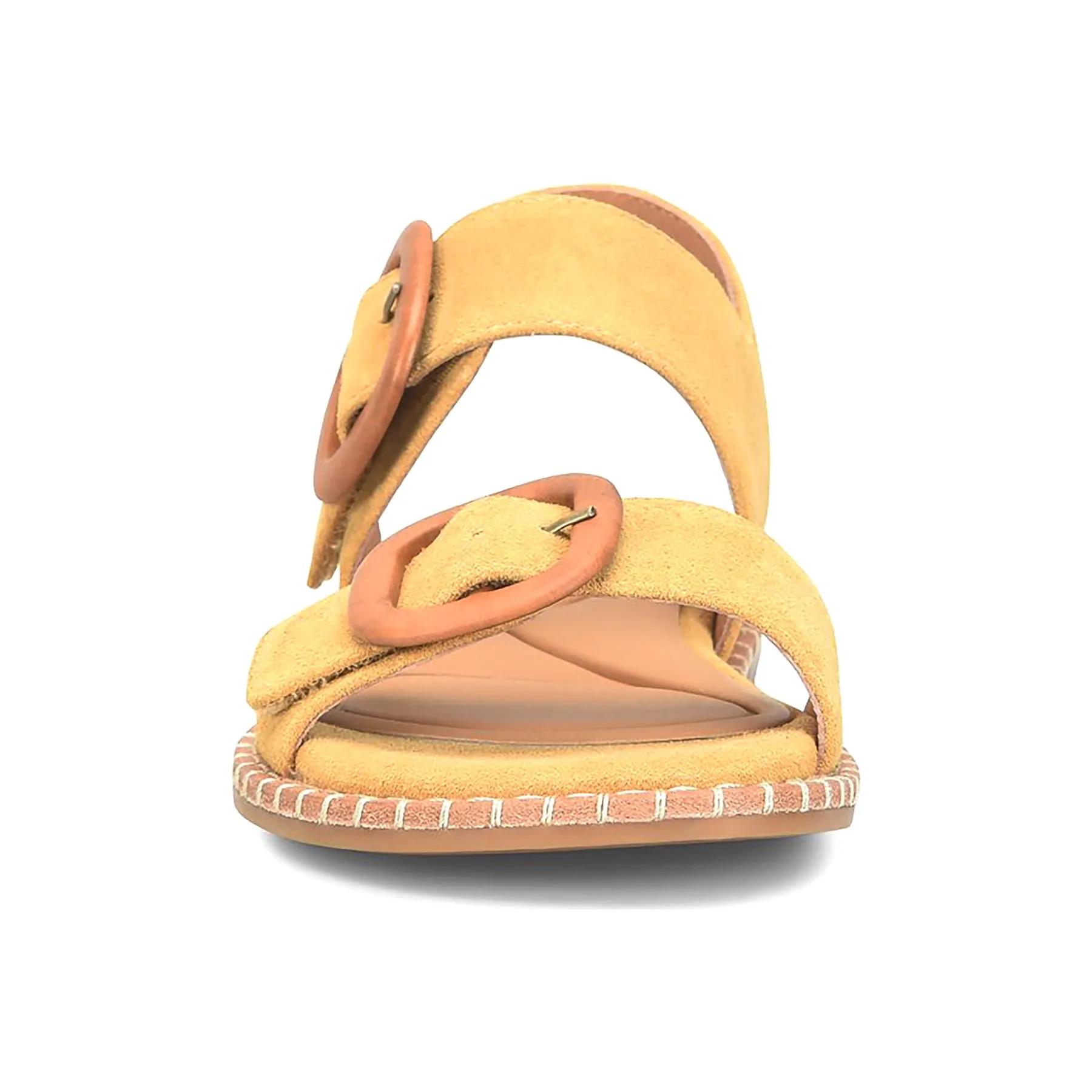 Napa sold by The Walking Company product image thumbnail 5