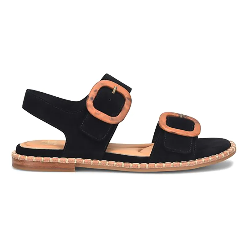 Napa sold by The Walking Company