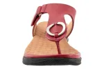 Talara sold by The Walking Company