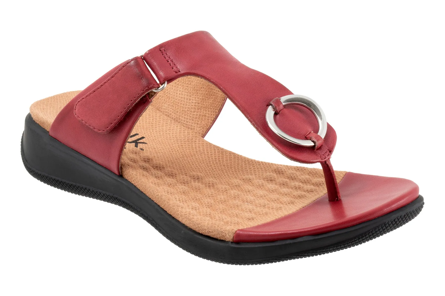 Talara sold by The Walking Company