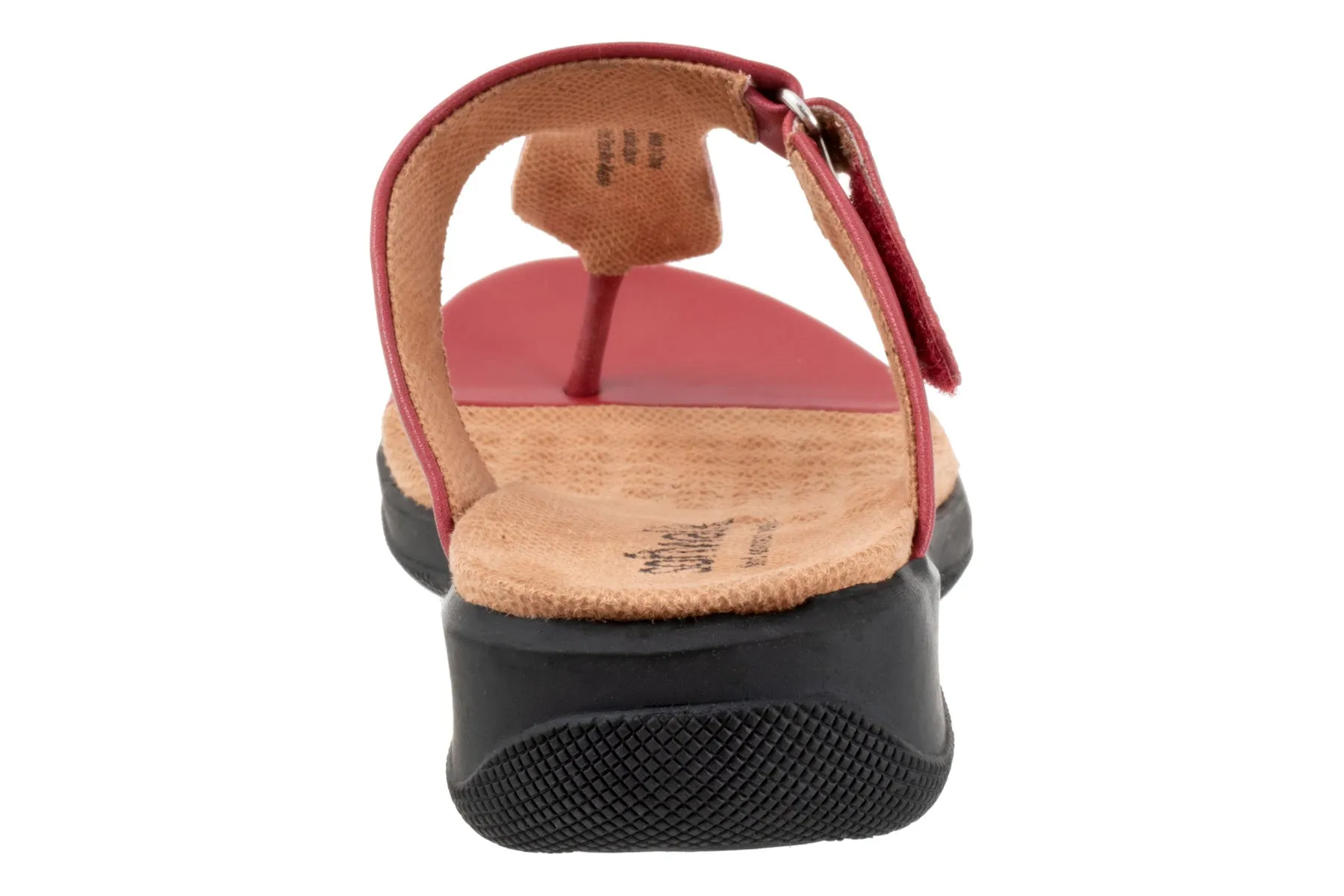 Talara sold by The Walking Company product image thumbnail 5