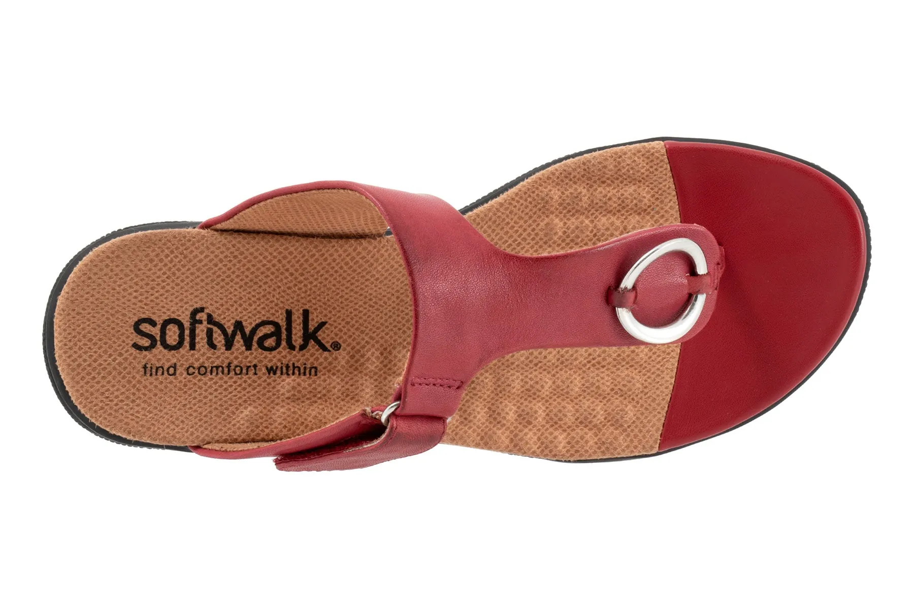 Talara sold by The Walking Company product image thumbnail 2