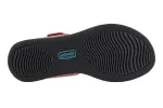 Talara sold by The Walking Company