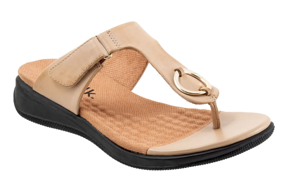 Talara sold by The Walking Company