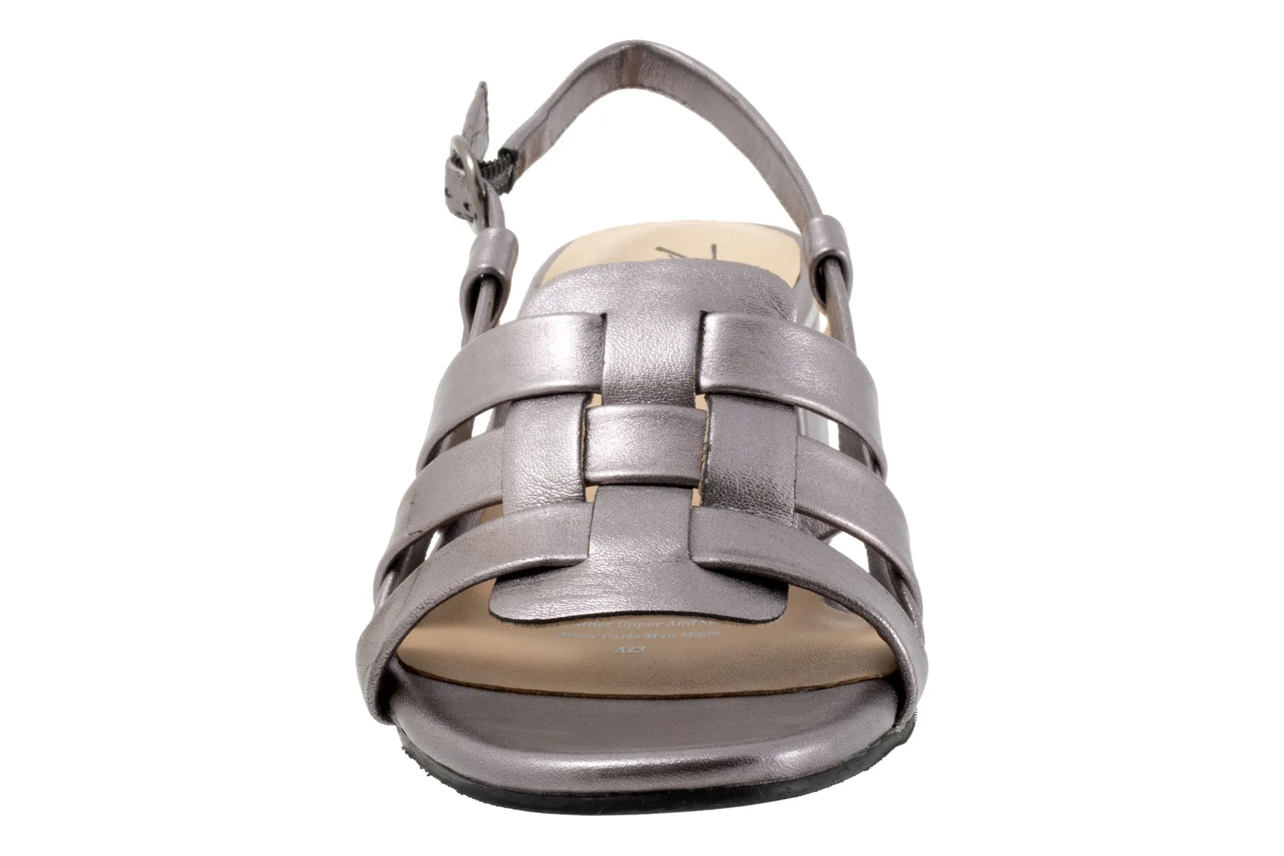 Luna sold by The Walking Company product image thumbnail 4