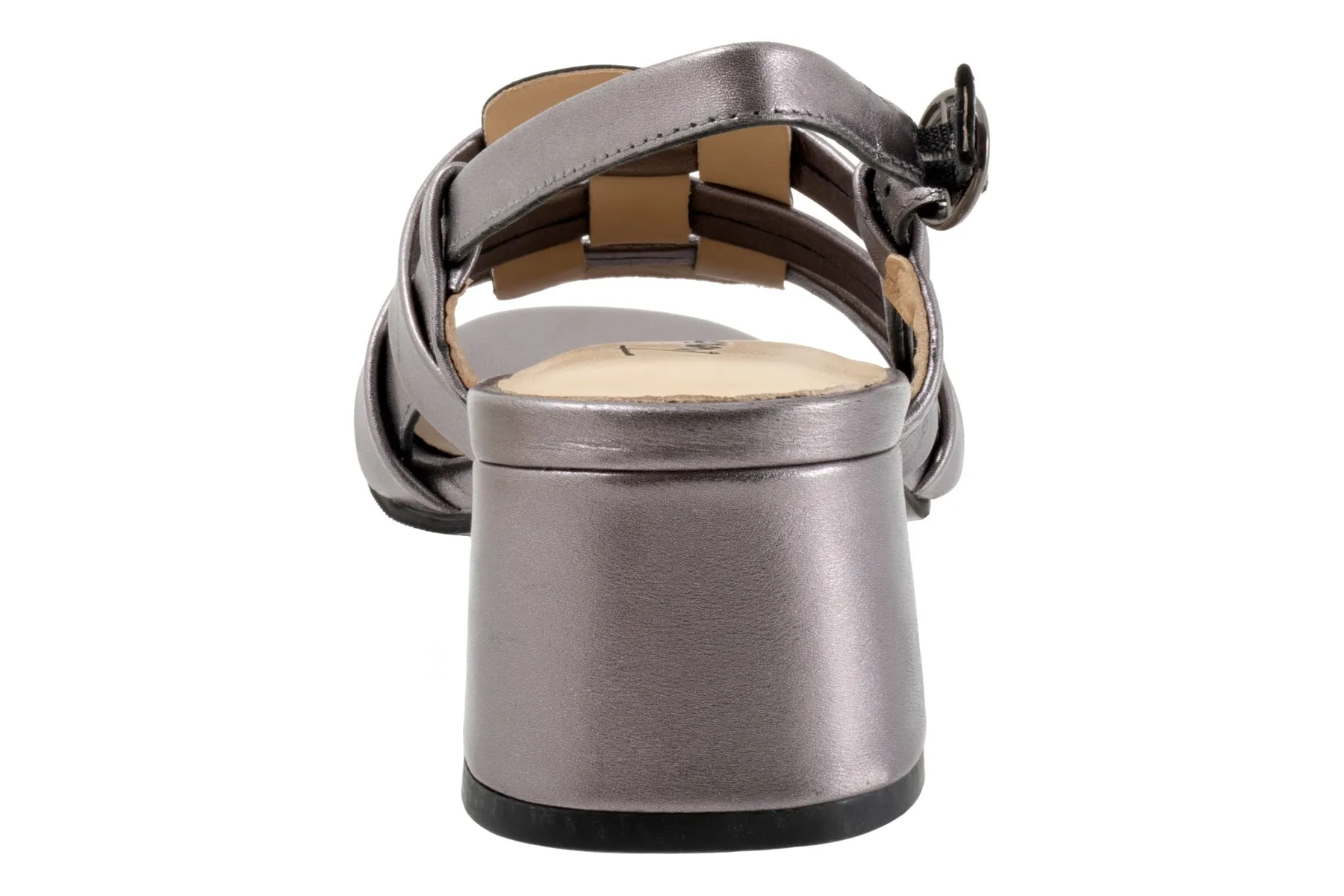 Luna sold by The Walking Company product image thumbnail 5