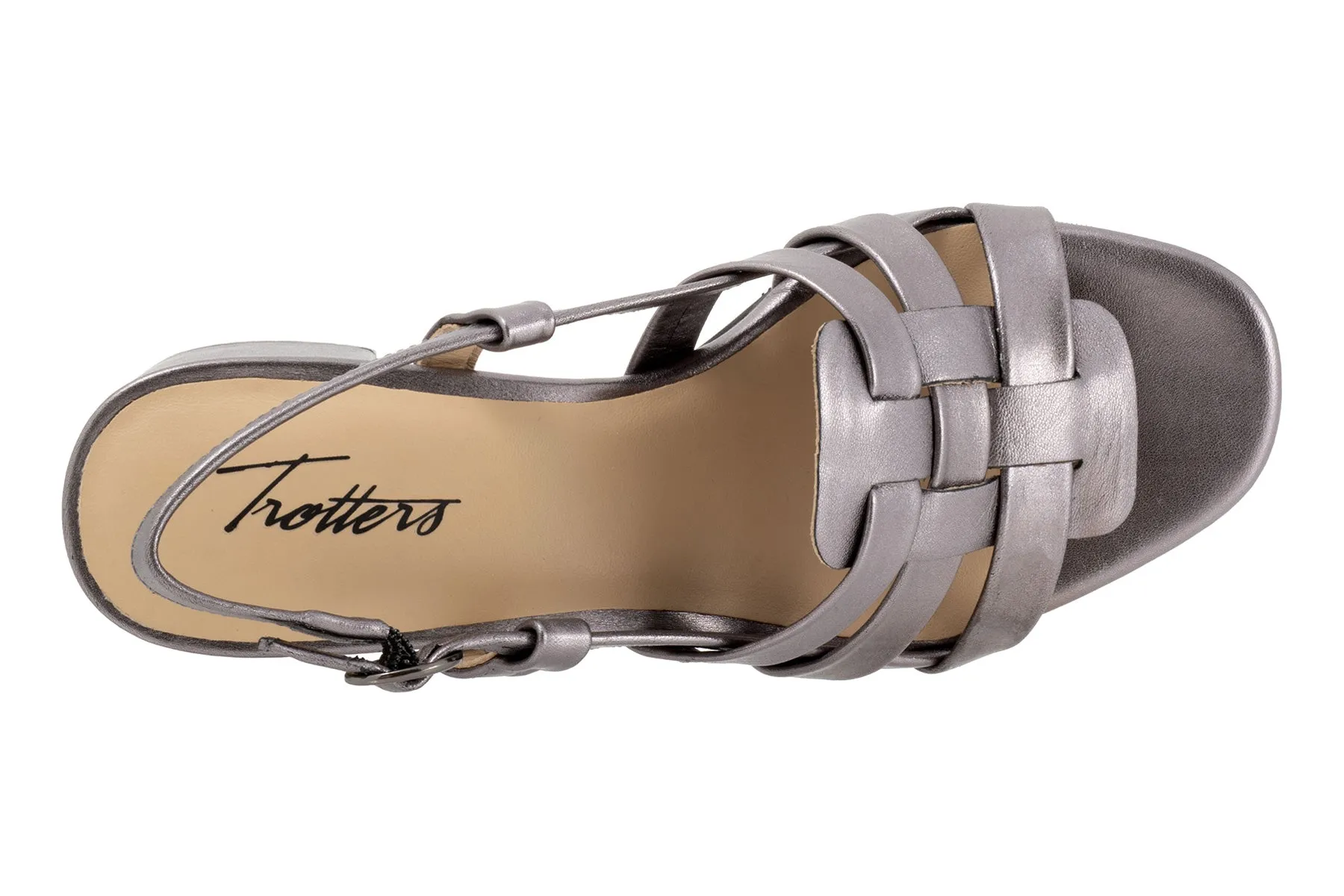 Luna sold by The Walking Company product image thumbnail 2