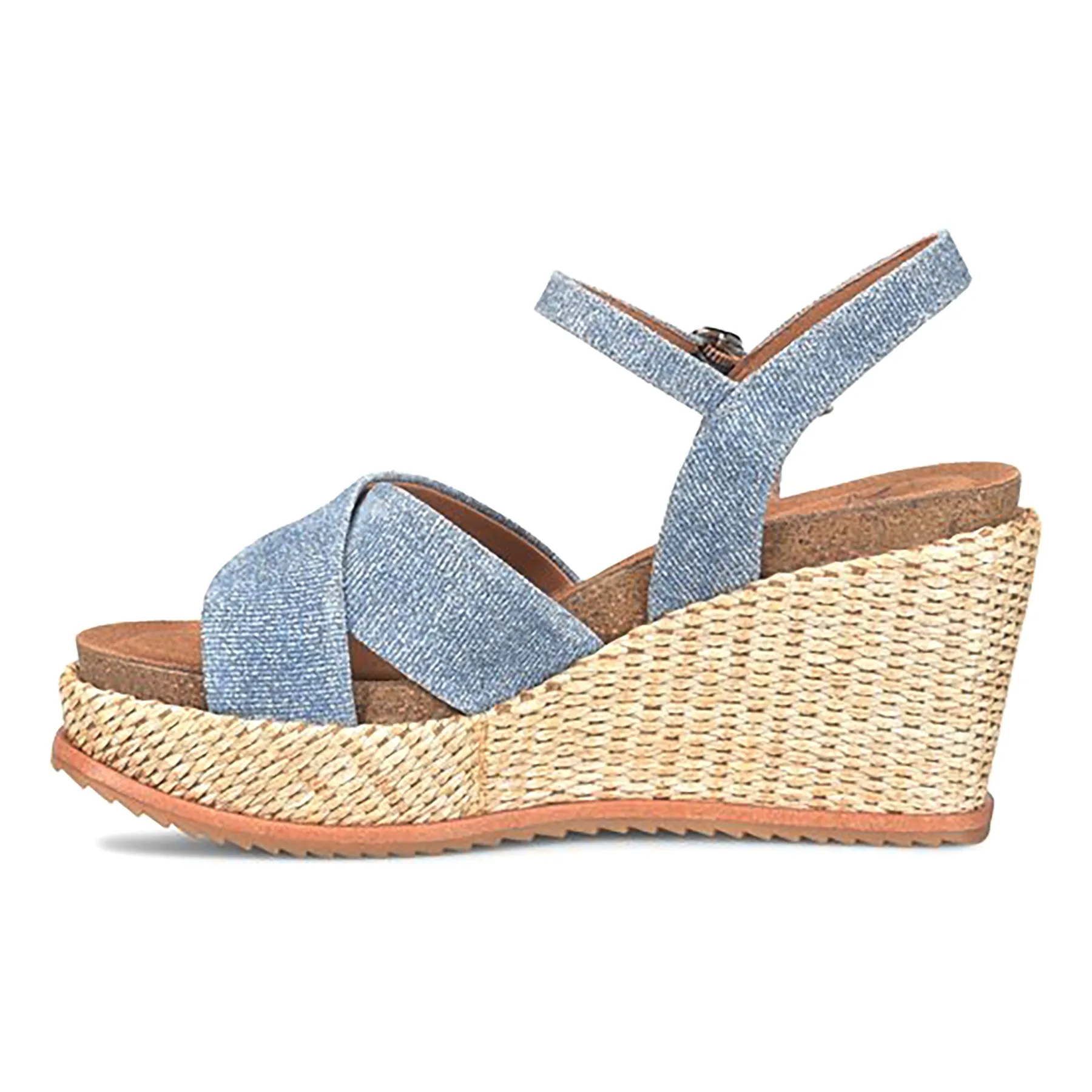 Diana sold by The Walking Company product image thumbnail 4