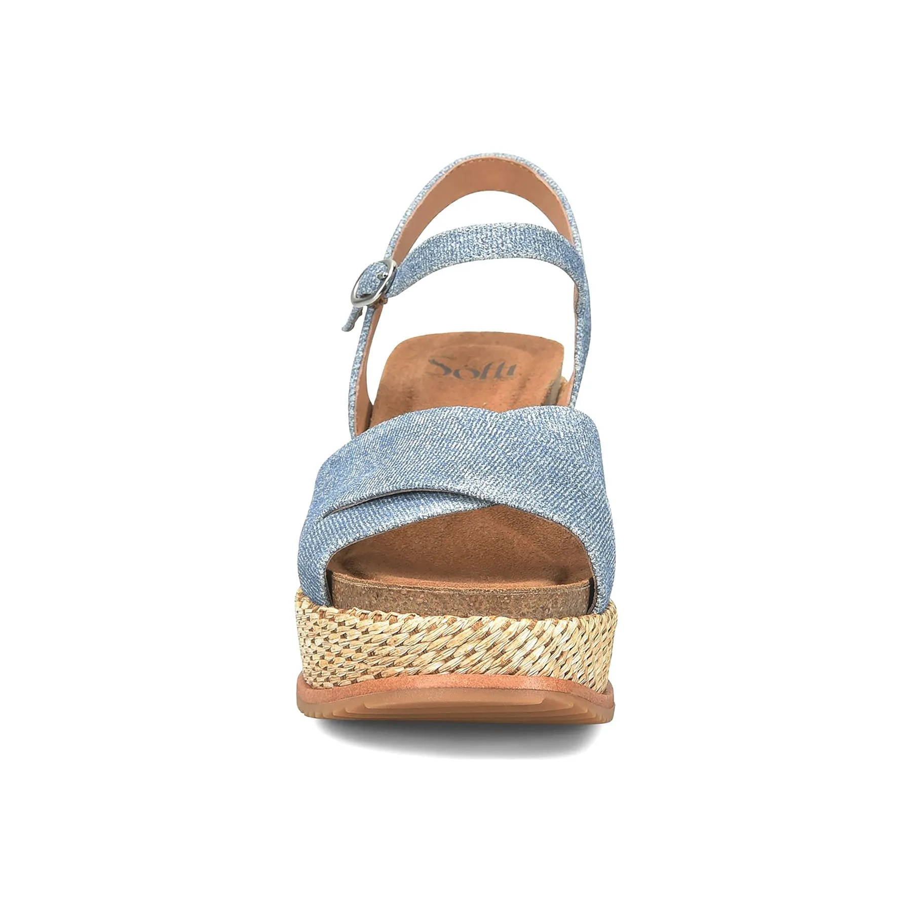 Diana sold by The Walking Company product image thumbnail 5