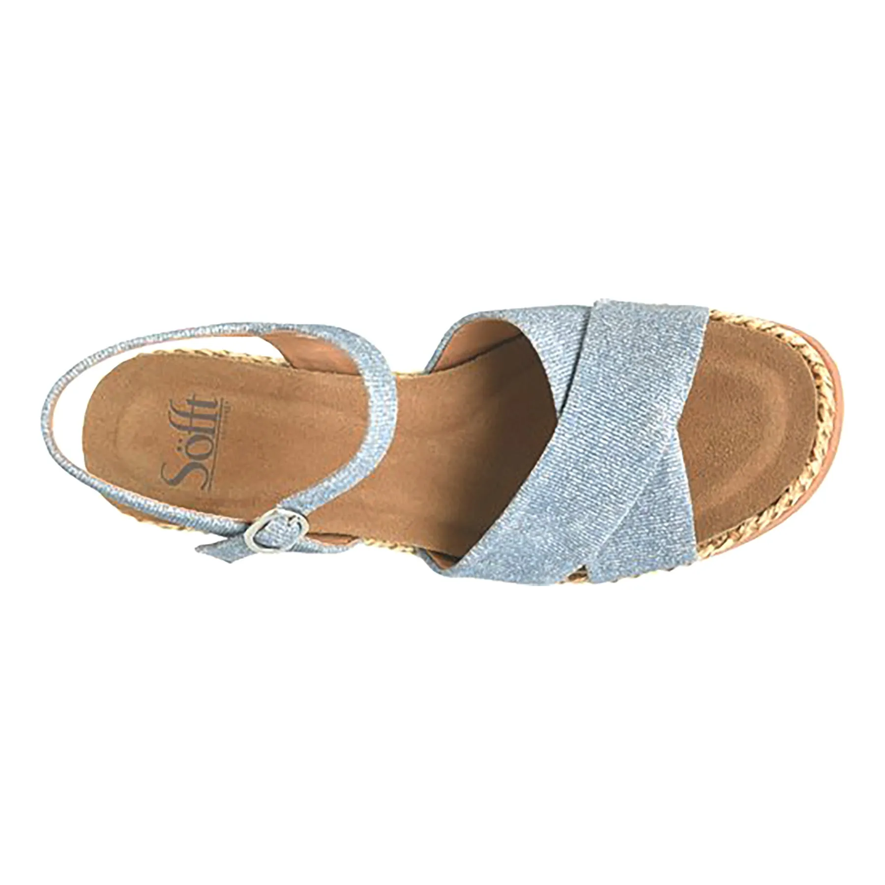 Diana sold by The Walking Company product image thumbnail 2