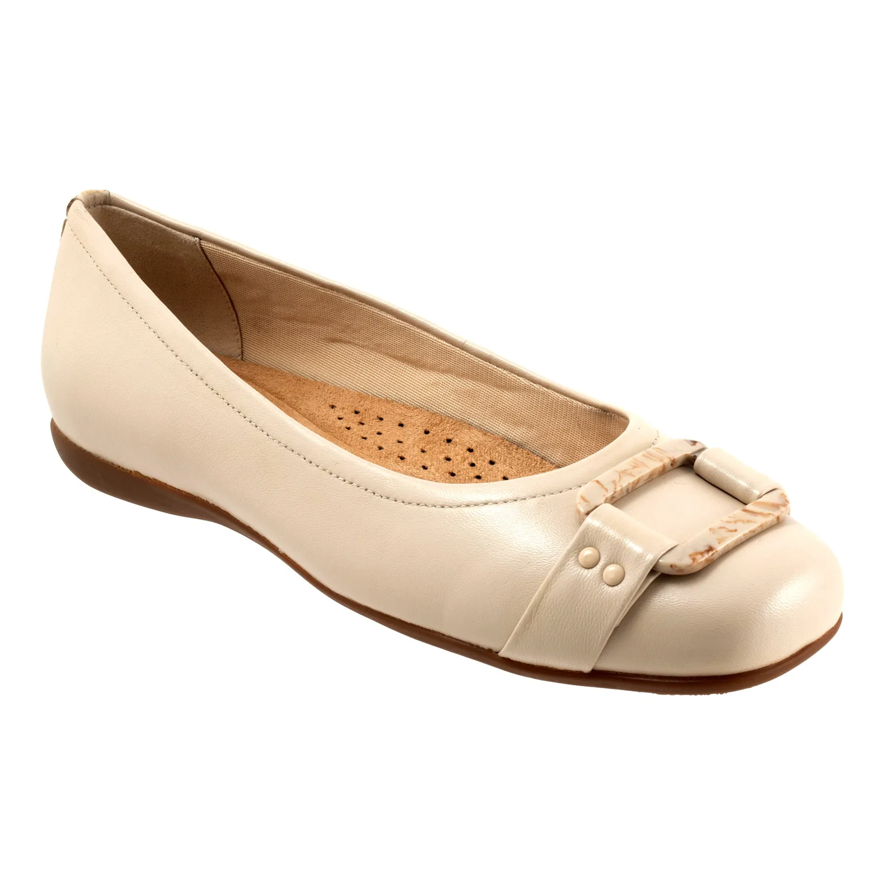 Sizzle Signature sold by The Walking Company