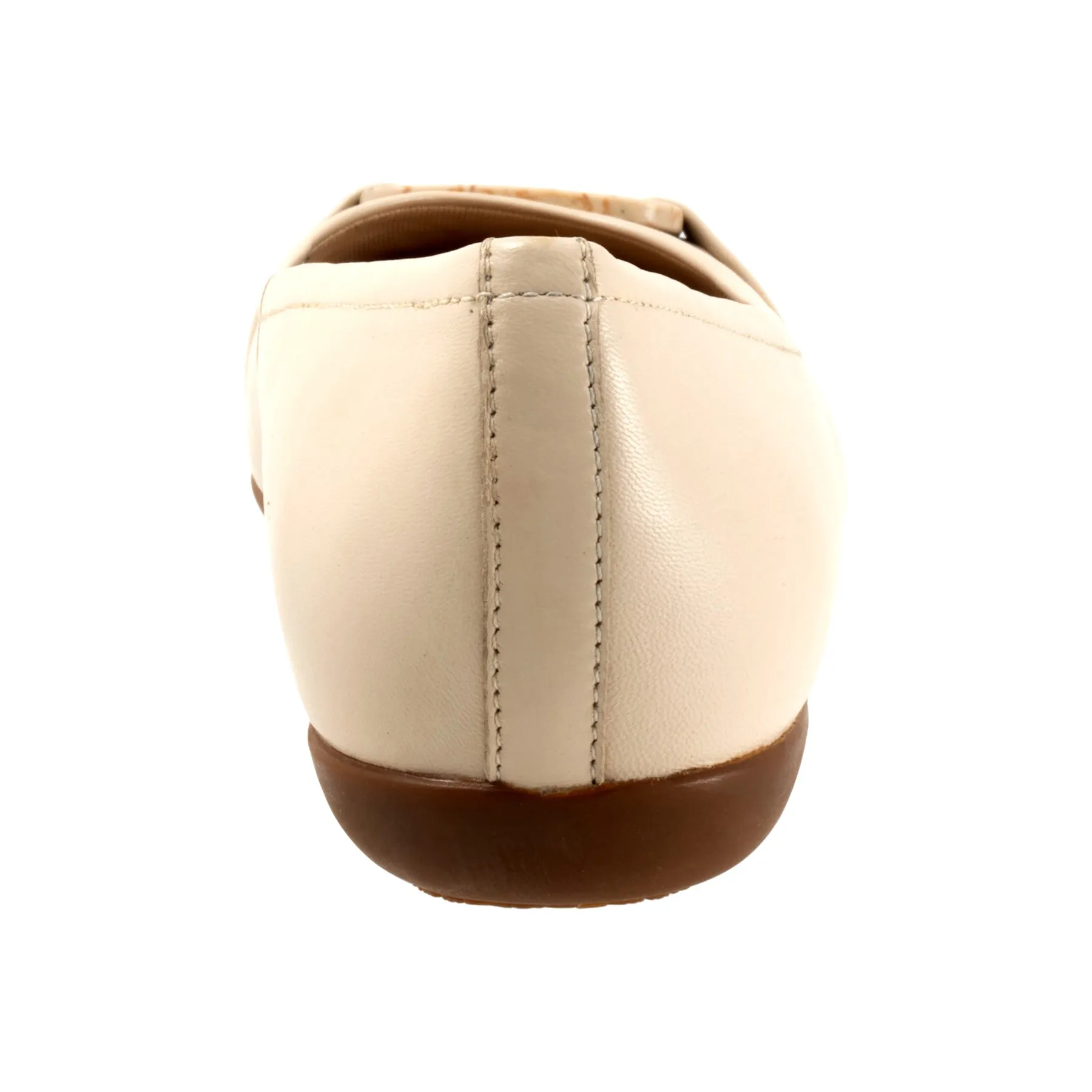 Sizzle Signature sold by The Walking Company product image thumbnail 3