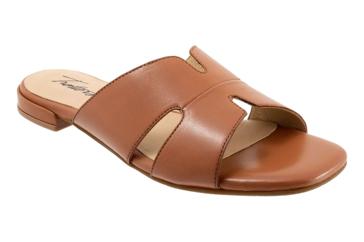 Nell sold by The Walking Company