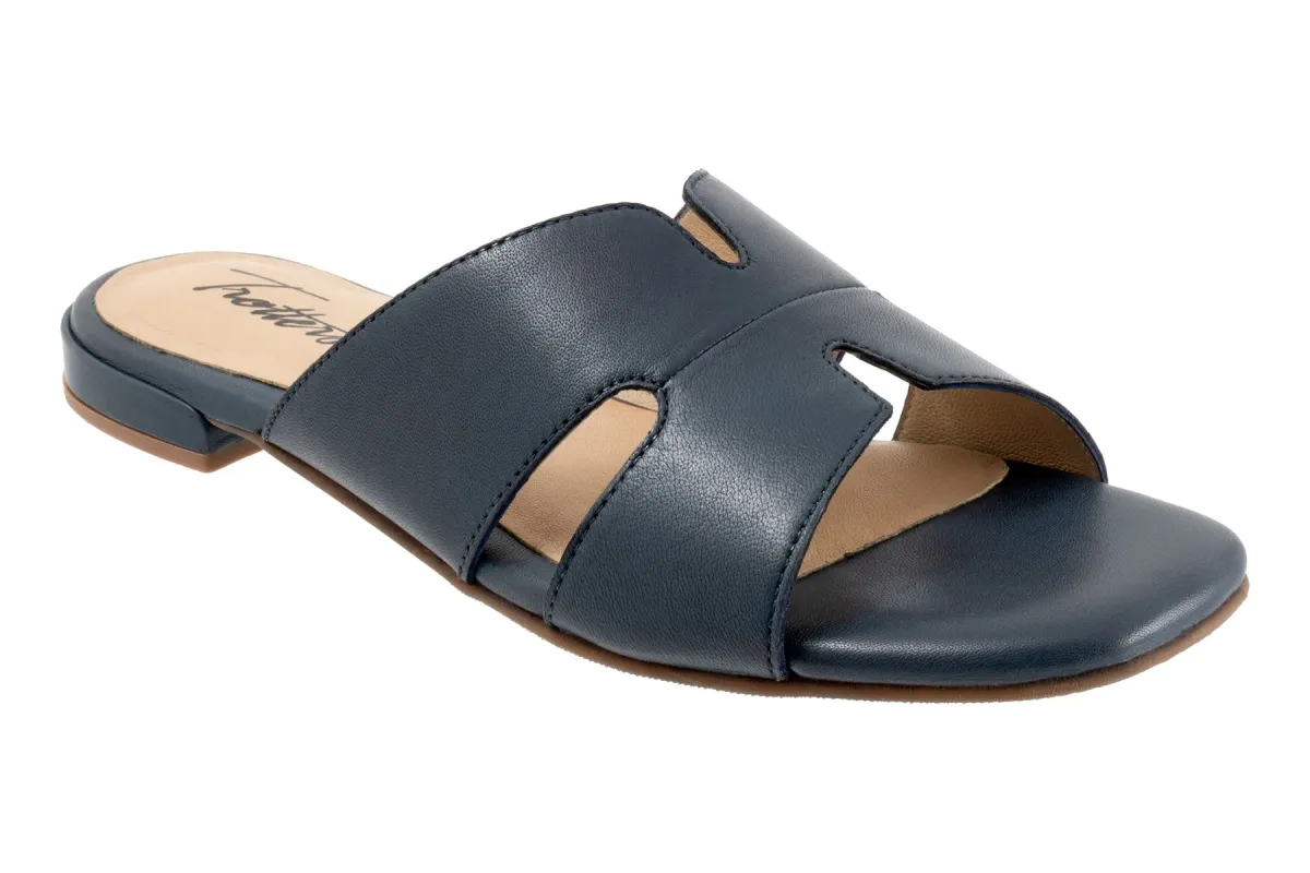 Nell sold by The Walking Company