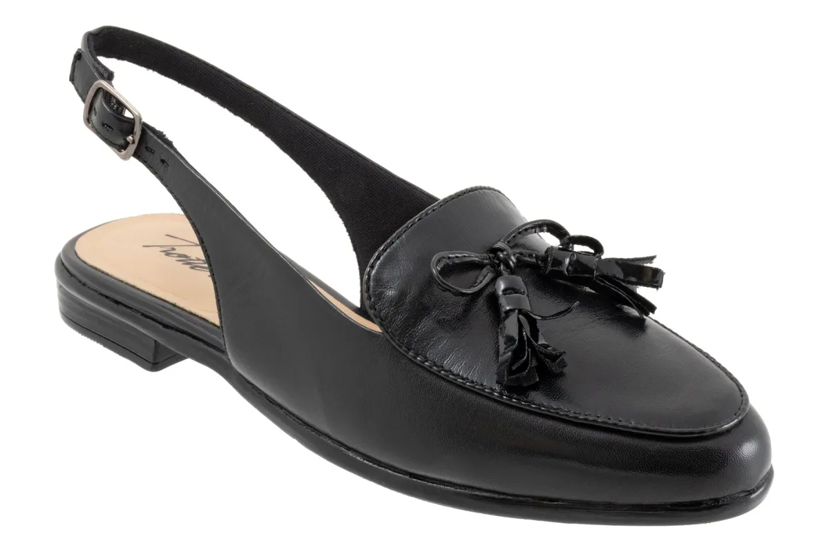 Lillie sold by The Walking Company