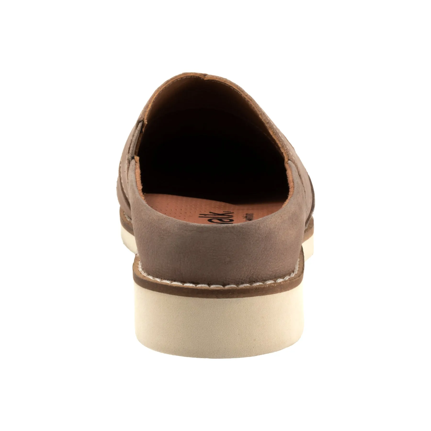 Wessex sold by The Walking Company product image thumbnail 3