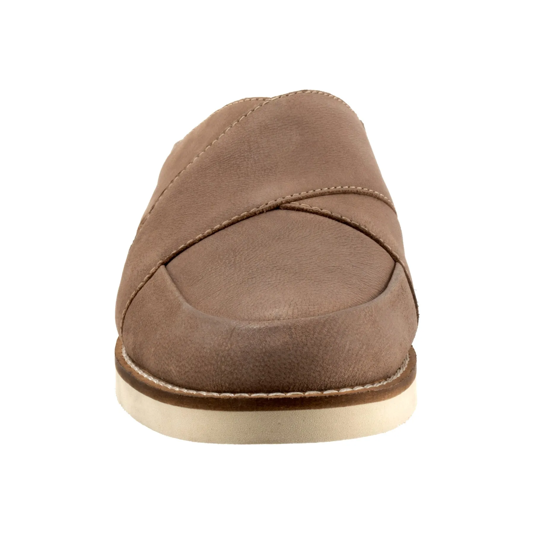 Wessex sold by The Walking Company product image thumbnail 4