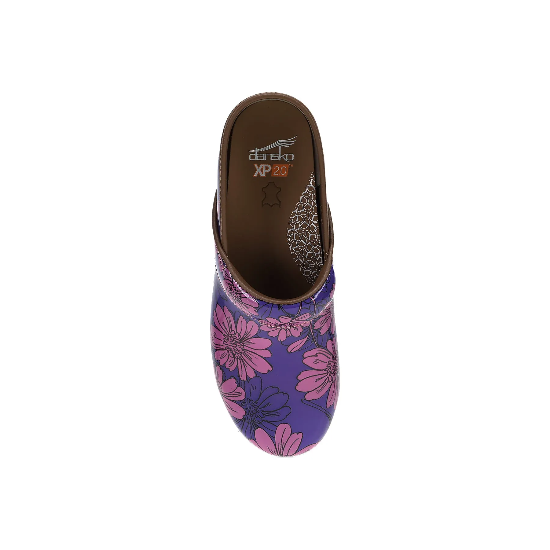 Xp 2.0 sold by The Walking Company product image thumbnail 2