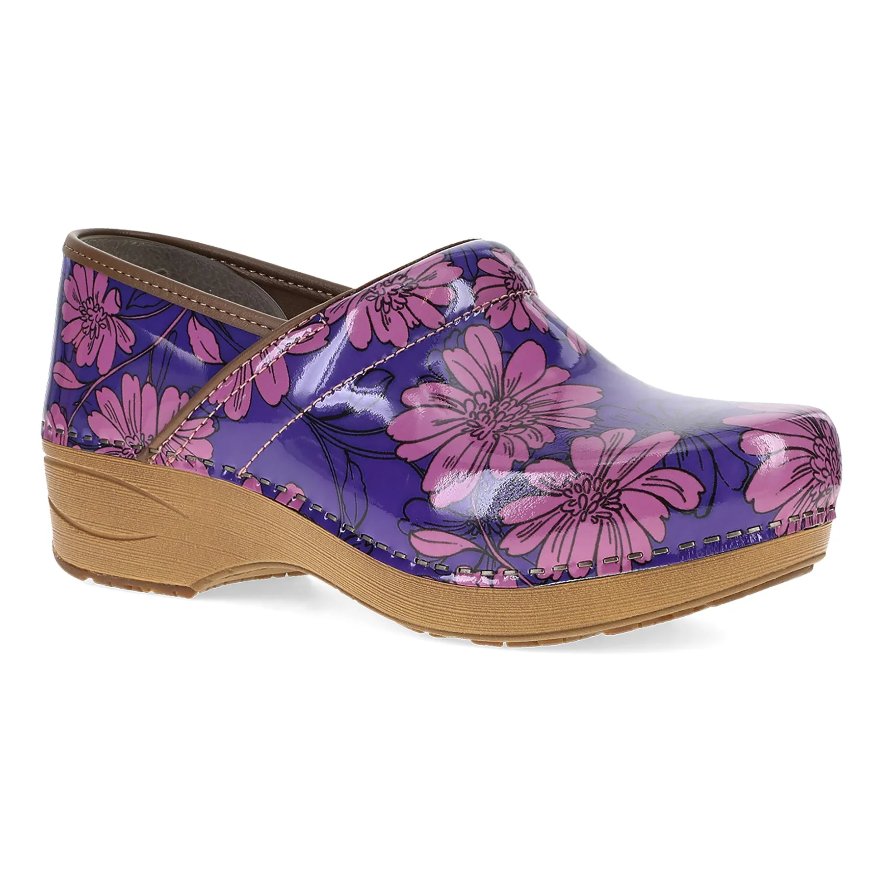 Xp 2.0 sold by The Walking Company