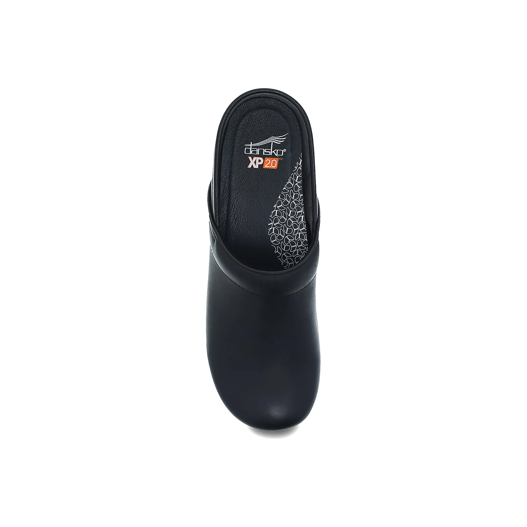 Pro XP 2.0 sold by The Walking Company product image thumbnail 2