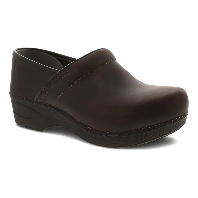 Xp 2.0 sold by The Walking Company