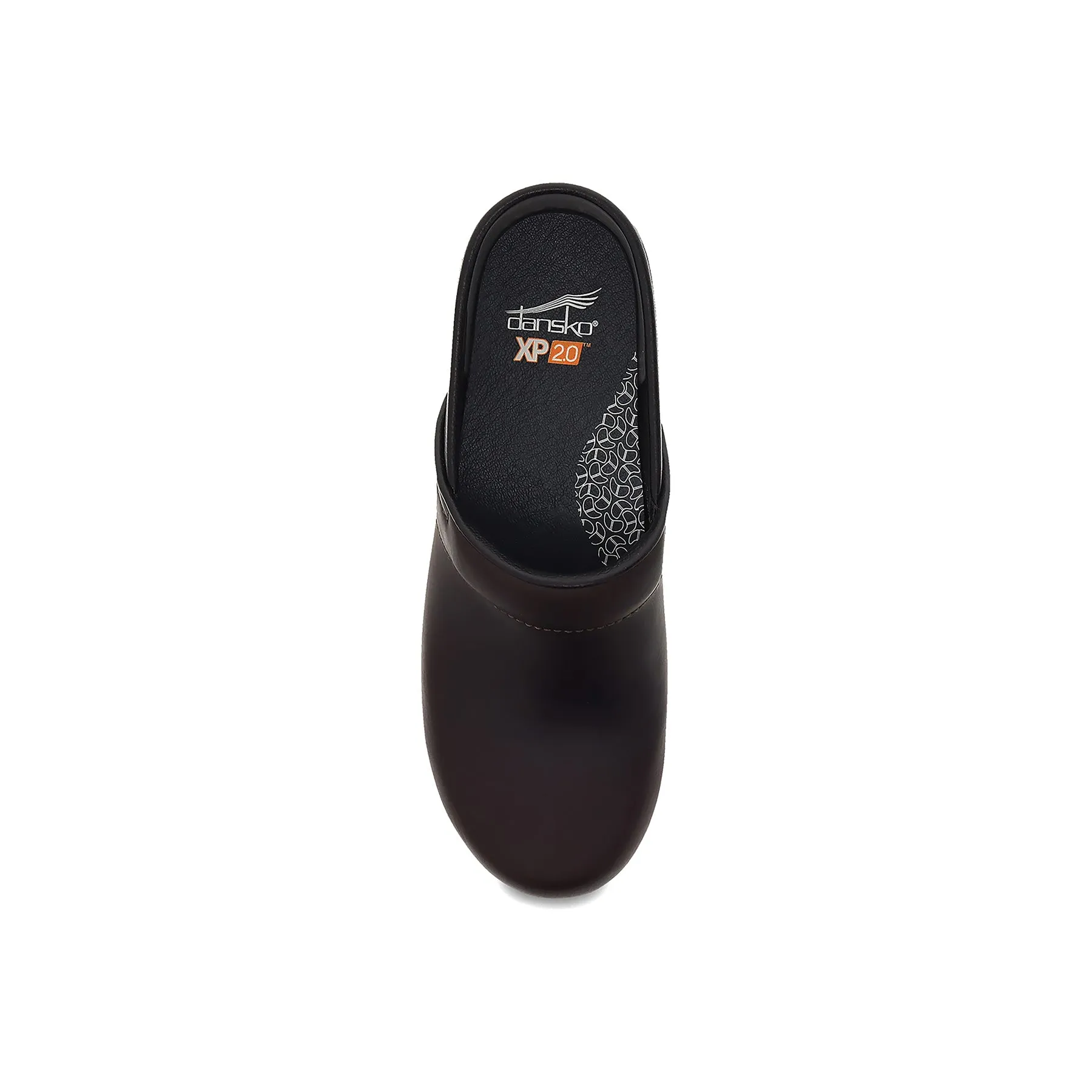 Xp 2.0 sold by The Walking Company product image thumbnail 2