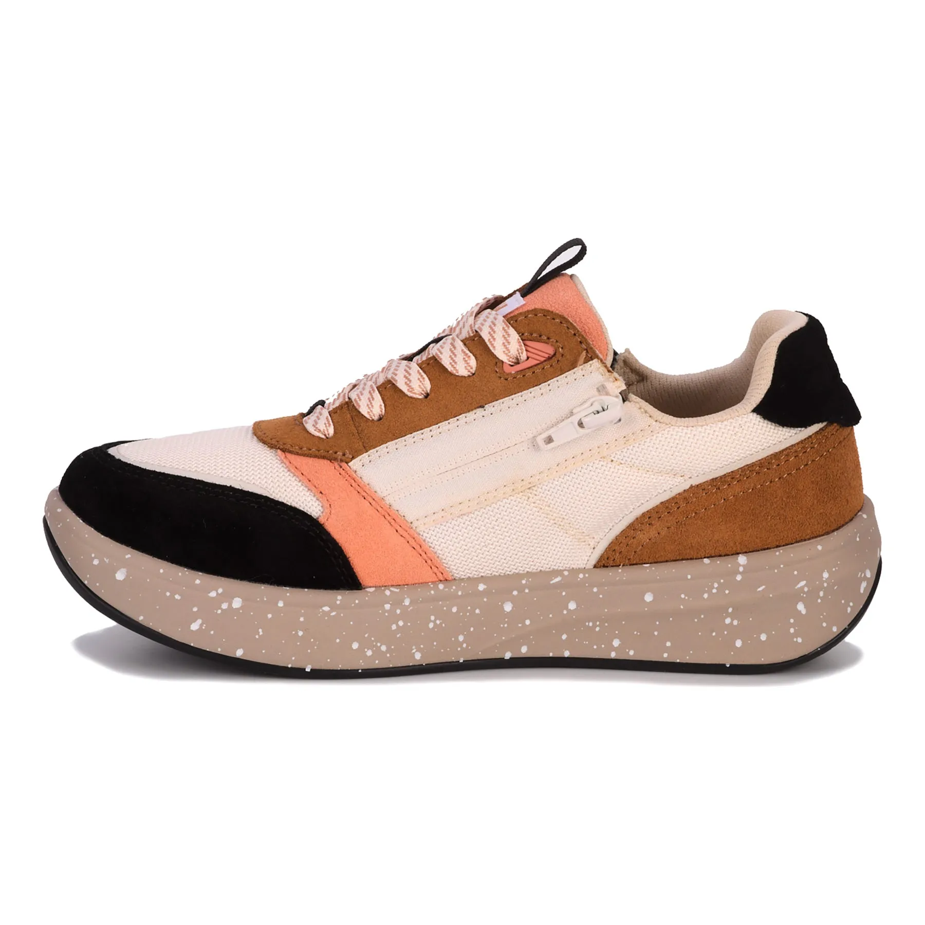 Happy sold by The Walking Company product image thumbnail 5